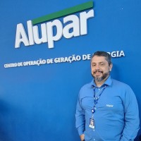 Fabiano Dos Santos Silva