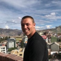 Dylan Rigby Gmice