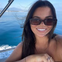 Sarahjane Millward