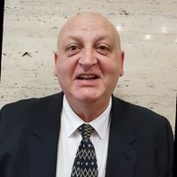 Sam Giglio