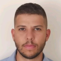 Manolis Katsaragakis