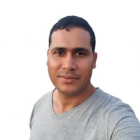 Aymen Elyaacoubi