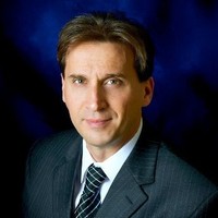 Daniel Albo