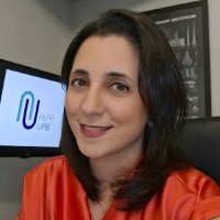 Audrey Lopes de Freitas P.