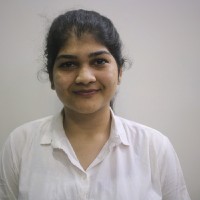 Vanika Goel