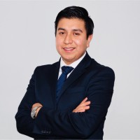 Jose Angel Chepe Campuzano