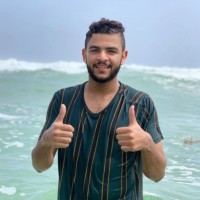 Sayed alalwiy