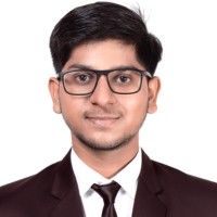Prateek Singhal