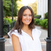 Grace McGettigan