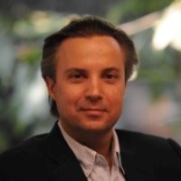 François Vigreux