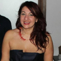 Cinzia Caruso
