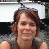 Minda Rundqvist