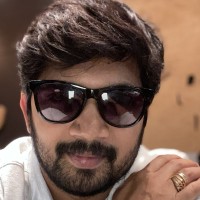 Abi Saravana