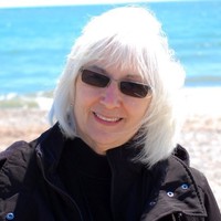 Amapola O'Brien