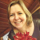 Denise Jane Merckle Rampeloti
