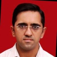 Kapil Adlakha