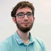 Peter Gregory