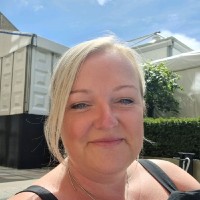 Jo Jenkins