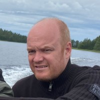 Torsten Heldt
