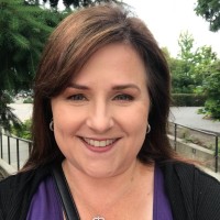 Shannon Gordon