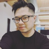Jeff Zhang