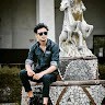 Karan Chahar