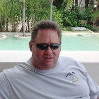 Doug Cain