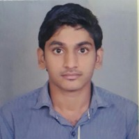 Yogesh Sharma