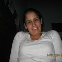 Estefania Cuver
