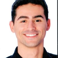 Matheus Pereira