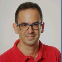Carlo Fontana