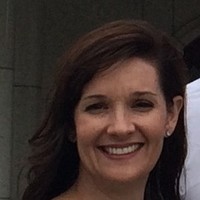 Wendy Smith