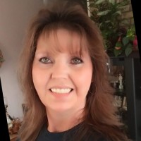 Vickie Light