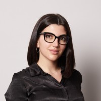 Serena Trotta
