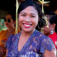 Wayan Marini