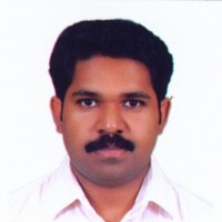 Rannimon Ratnamani