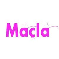 Macla Wong
