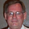 Chuck Wade