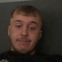 Kyle Bright