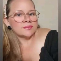 RITA COELHO