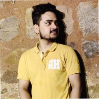 Asad Ali