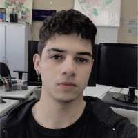 Diego Henrique