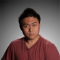 Takumi Sudo