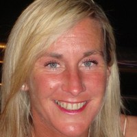 Katie Shaw
