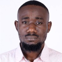 Ridwan Olayiwola