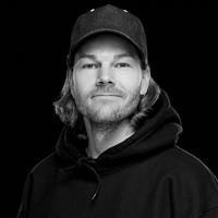 Mathias Bech