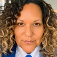 Dr. Azucena Parra
