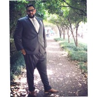 Amer Alkhateeb