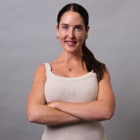 Zoe Mullane