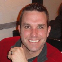 Nicholas L. Nutting